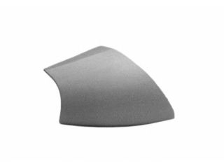 VAN WEZEL 3766842 -  Покрытие, внешнее зеркало